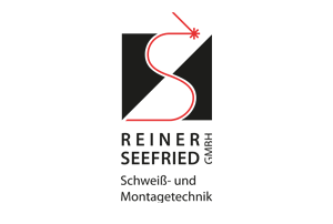 Reiner Seefried GmbH